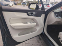 Thumbnail image of 2025 Volvo XC60 at TheVolvoStore of Winter Park, FL