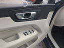 Thumbnail image of 2025 Volvo XC60 at TheVolvoStore of Winter Park, FL