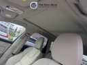 Thumbnail image of 2025 Volvo XC60 at TheVolvoStore of Winter Park, FL