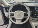 Thumbnail image of 2025 Volvo XC60 at TheVolvoStore of Winter Park, FL