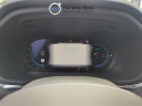Thumbnail image of 2025 Volvo XC60 at TheVolvoStore of Winter Park, FL