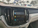Thumbnail image of 2025 Volvo XC60 at TheVolvoStore of Winter Park, FL