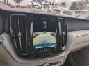 Thumbnail image of 2025 Volvo XC60 at TheVolvoStore of Winter Park, FL