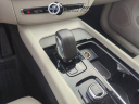 Thumbnail image of 2025 Volvo XC60 at TheVolvoStore of Winter Park, FL
