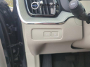 Thumbnail image of 2025 Volvo XC60 at TheVolvoStore of Winter Park, FL