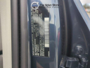 Thumbnail image of 2025 Volvo XC60 at TheVolvoStore of Winter Park, FL