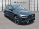 Thumbnail image of 2025 Volvo XC60 at TheVolvoStore of Winter Park, FL
