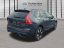 Thumbnail image of 2025 Volvo XC60 at TheVolvoStore of Winter Park, FL