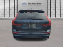 Thumbnail image of 2025 Volvo XC60 at TheVolvoStore of Winter Park, FL