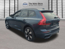 Thumbnail image of 2025 Volvo XC60 at TheVolvoStore of Winter Park, FL