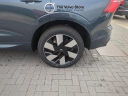 Thumbnail image of 2025 Volvo XC60 at TheVolvoStore of Winter Park, FL