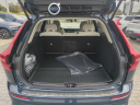 Thumbnail image of 2025 Volvo XC60 at TheVolvoStore of Winter Park, FL
