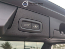 Thumbnail image of 2025 Volvo XC60 at TheVolvoStore of Winter Park, FL