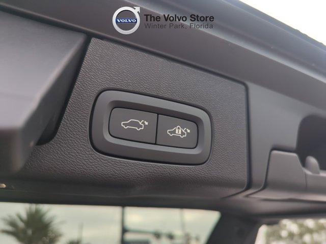 Thumbnail image of 2025 Volvo XC60 at TheVolvoStore of Winter Park, FL