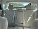 Thumbnail image of 2010 Toyota Prius at METRO AUTO OF ORLANDO