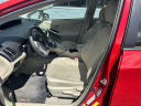 Thumbnail image of 2010 Toyota Prius at METRO AUTO OF ORLANDO