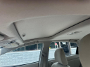 Thumbnail image of 2010 Toyota Prius at METRO AUTO OF ORLANDO