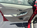 Thumbnail image of 2010 Toyota Prius at METRO AUTO OF ORLANDO