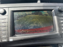 Thumbnail image of 2010 Toyota Prius at METRO AUTO OF ORLANDO