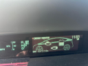 Thumbnail image of 2010 Toyota Prius at METRO AUTO OF ORLANDO