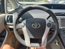 Thumbnail image of 2010 Toyota Prius at METRO AUTO OF ORLANDO