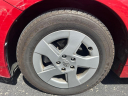 Thumbnail image of 2010 Toyota Prius at METRO AUTO OF ORLANDO