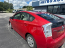 Thumbnail image of 2010 Toyota Prius at METRO AUTO OF ORLANDO