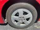 Thumbnail image of 2010 Toyota Prius at METRO AUTO OF ORLANDO
