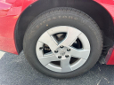 Thumbnail image of 2010 Toyota Prius at METRO AUTO OF ORLANDO