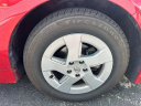 Thumbnail image of 2010 Toyota Prius at METRO AUTO OF ORLANDO