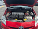 Thumbnail image of 2010 Toyota Prius at METRO AUTO OF ORLANDO