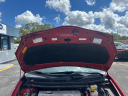 Thumbnail image of 2010 Toyota Prius at METRO AUTO OF ORLANDO