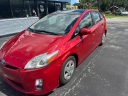 Thumbnail image of 2010 Toyota Prius at METRO AUTO OF ORLANDO