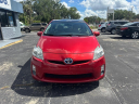 Thumbnail image of 2010 Toyota Prius at METRO AUTO OF ORLANDO