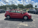 Thumbnail image of 2010 Toyota Prius at METRO AUTO OF ORLANDO