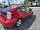 Thumbnail image of 2010 Toyota Prius at METRO AUTO OF ORLANDO