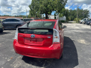 Thumbnail image of 2010 Toyota Prius at METRO AUTO OF ORLANDO