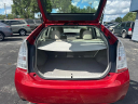 Thumbnail image of 2010 Toyota Prius at METRO AUTO OF ORLANDO