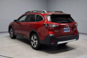 Thumbnail image of 2021 Subaru Outback at Ricart Used