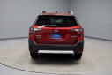 Thumbnail image of 2021 Subaru Outback at Ricart Used