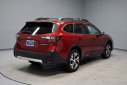 Thumbnail image of 2021 Subaru Outback at Ricart Used