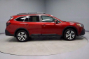 Thumbnail image of 2021 Subaru Outback at Ricart Used