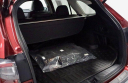 Thumbnail image of 2021 Subaru Outback at Ricart Used