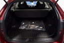 2021 Subaru Outback Limited at Ricart Used