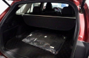 Thumbnail image of 2021 Subaru Outback at Ricart Used