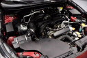 Thumbnail image of 2021 Subaru Outback at Ricart Used
