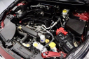 Thumbnail image of 2021 Subaru Outback at Ricart Used