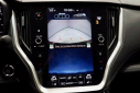 Thumbnail image of 2021 Subaru Outback at Ricart Used