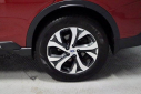 Thumbnail image of 2021 Subaru Outback at Ricart Used