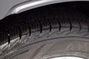 Thumbnail image of 2021 Subaru Outback at Ricart Used